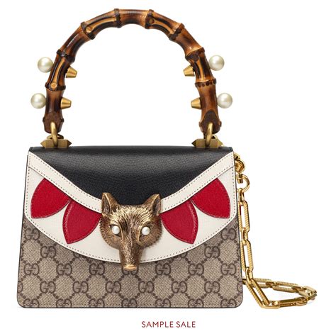 broche bag gucci|gucci brooches for women.